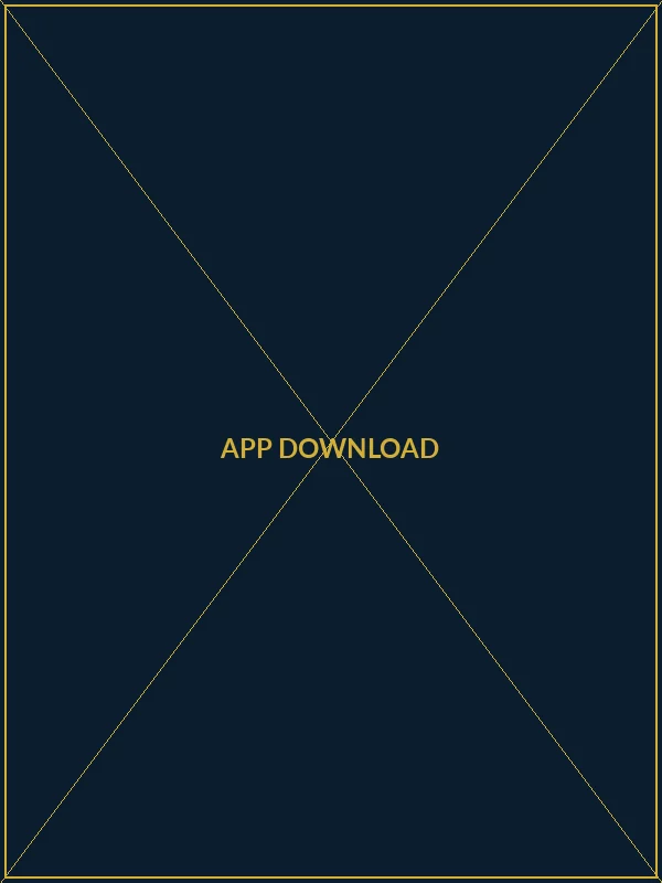杏彩娱乐 APP移动端评测大厅界面展示