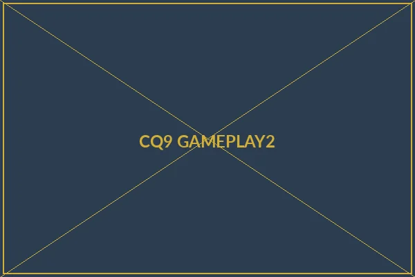 CQ9电子免费旋转高倍率画面 - 杏彩娱乐