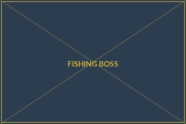 捕鱼游戏深渊巨兽Boss - 杏彩娱乐