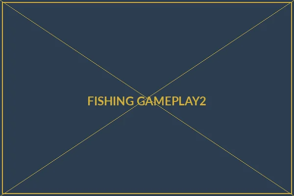 捕鱼游戏Boss战击杀瞬间 - 杏彩娱乐