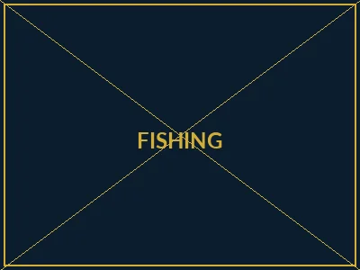 捕鱼深海狩猎评测 - 杏彩娱乐