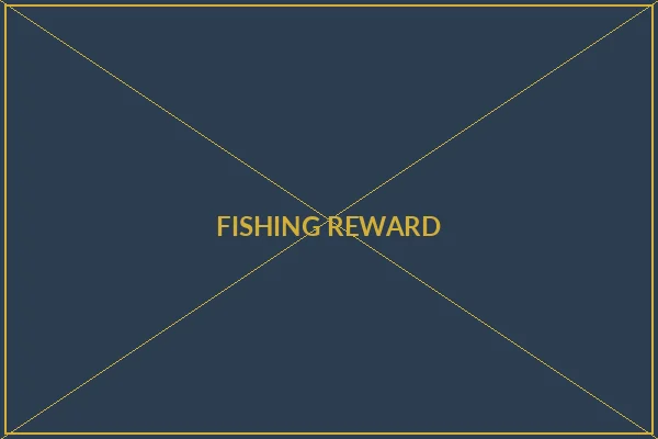 捕鱼游戏高倍率奖励结算 - 杏彩娱乐