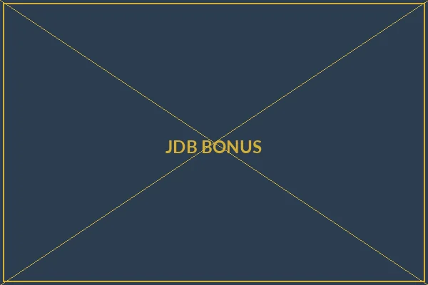 JDB电子奖励机制触发画面 - 杏彩娱乐