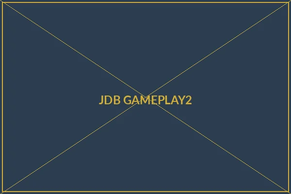 JDB电子高倍率中奖画面 - 杏彩娱乐