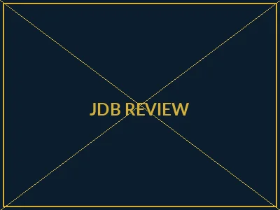 JDB电子狂战士试炼评测 - 杏彩娱乐