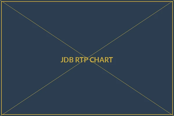 JDB电子飞禽走兽RTP数据分析 - 杏彩娱乐