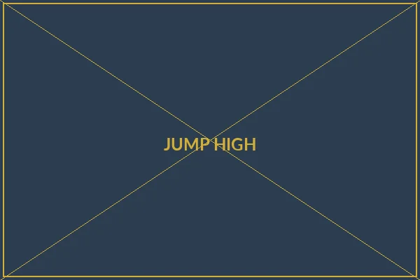 CQ9电子跳高高游戏评测界面 - 杏彩娱乐