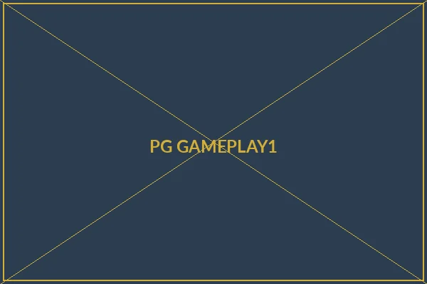 PG电子消除掉落机制演示 - 杏彩娱乐