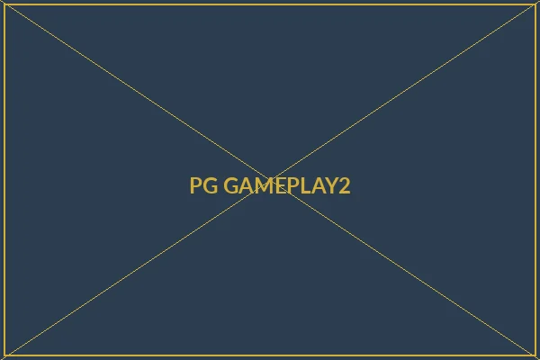 PG电子连锁爆分画面 - 杏彩娱乐