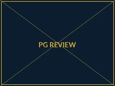 PG电子战利品评测 - 杏彩娱乐