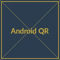 杏彩娱乐 Android版本下载二维码