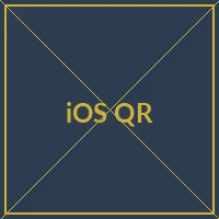 杏彩娱乐 iOS版本下载二维码