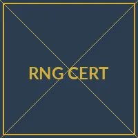 国际RNG随机数生成器认证 - 杏彩娱乐