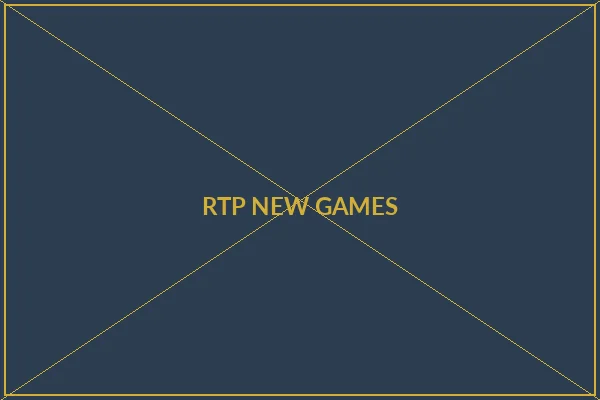 最新上线电子游戏首发评测 - 杏彩娱乐