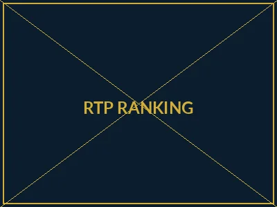 诸神爆率榜排行 - 杏彩娱乐