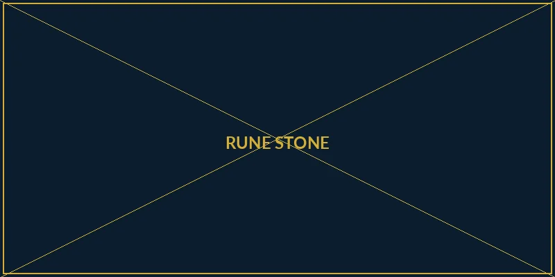 消除掉落机制解析图 - 杏彩娱乐