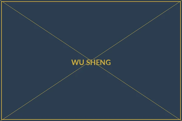 CQ9电子武圣游戏评测画面 - 杏彩娱乐